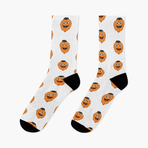 Item preview, Gritty designed and sold by Jessica Feldman.