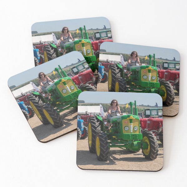 Item preview, Roadless Plough Master  designed and sold by hawkie.