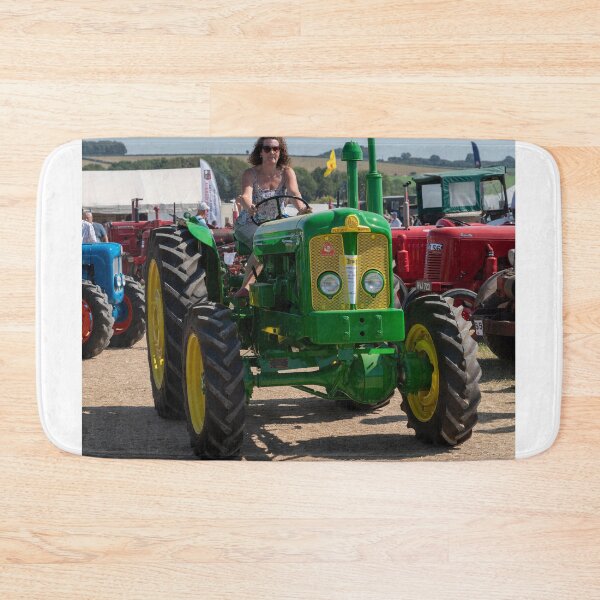 Item preview, Roadless Plough Master  designed and sold by hawkie.