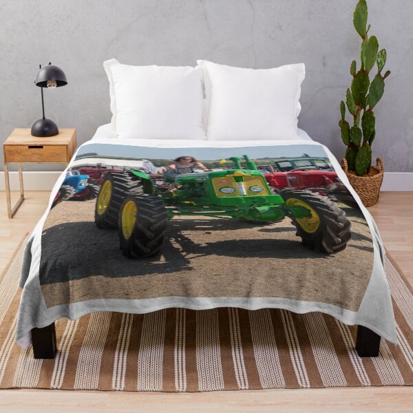 Item preview, Roadless Plough Master  designed and sold by hawkie.