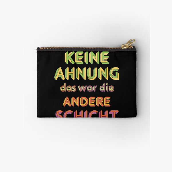 Item preview, No idea that was the other layer I Funny saying designed and sold by ChrisFeil.