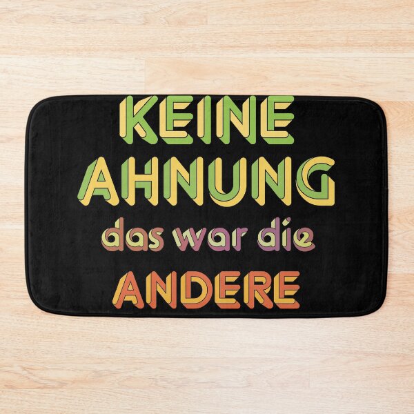 Item preview, No idea that was the other layer I Funny saying designed and sold by ChrisFeil.
