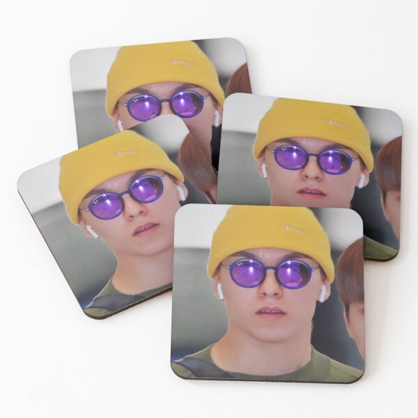 Item preview, Tobi Lou Phone Case designed and sold by rlamay17.