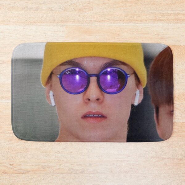 Item preview, Tobi Lou Phone Case designed and sold by rlamay17.