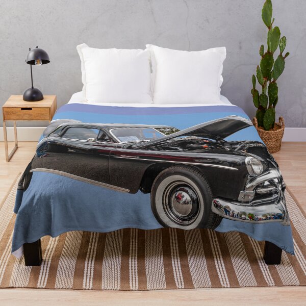 Item preview, 1952 Plymouth Concord designed and sold by Bryan Spellman.