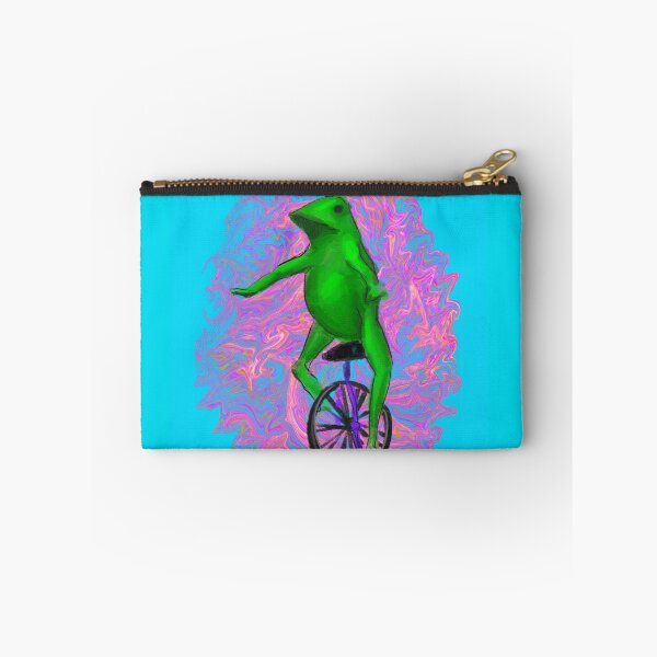 Item preview, dat boi designed and sold by Alanna Perrell.