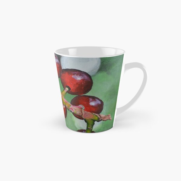Item preview, Berries designed and sold by reidmunro.