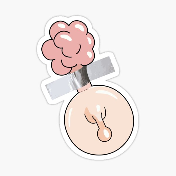 Item preview, Plumbus Art Installation designed and sold by Theo-p.