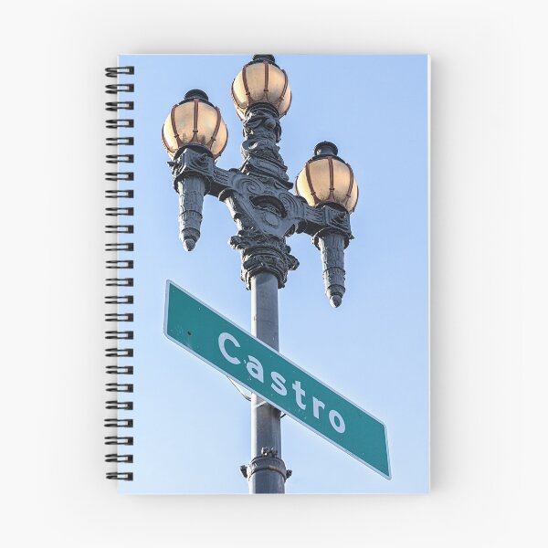 Item preview, Castro Lightpole designed and sold by Gerard Fornarotto.