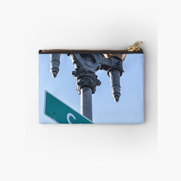 Item preview, Castro Lightpole designed and sold by Gerard Fornarotto.