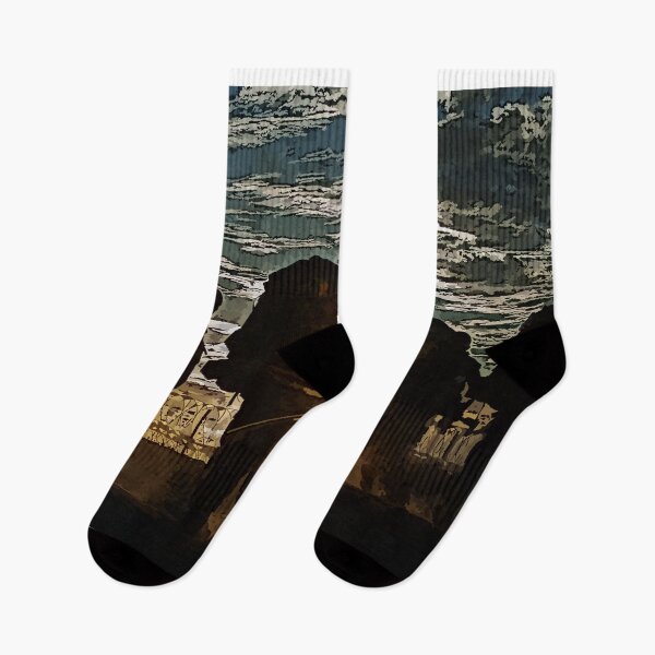 Item preview, Marines designed and sold by Talion Design.