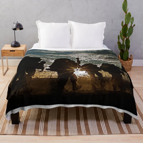 Item preview, Marines designed and sold by Talion Design.