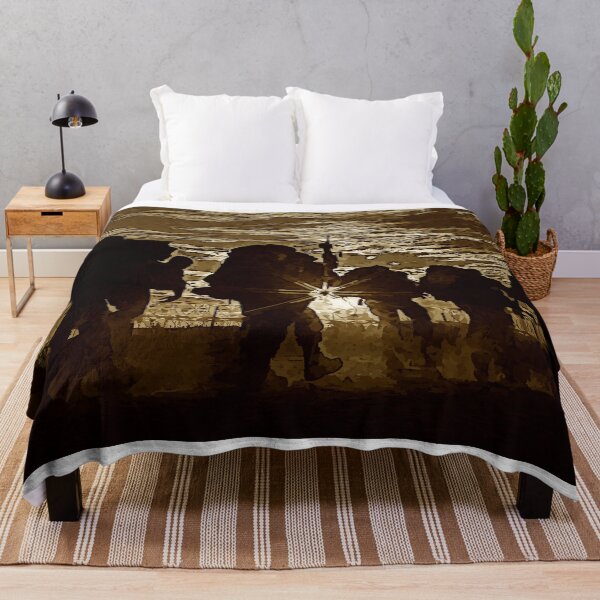 Item preview, Marines designed and sold by Talion Design.