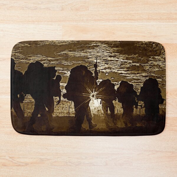 Item preview, Marines designed and sold by Talion Design.