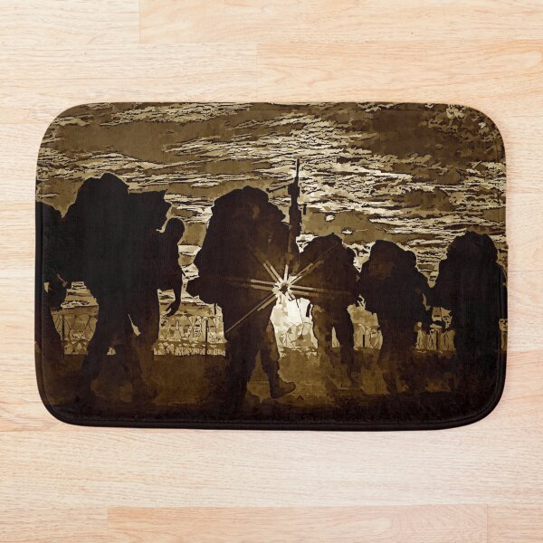 Item preview, Marines designed and sold by Talion Design.