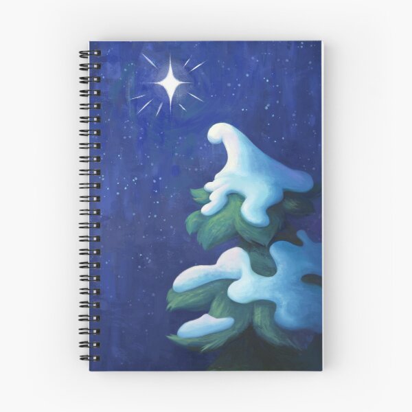 Item preview, O Christmas Tree designed and sold by artbycle.