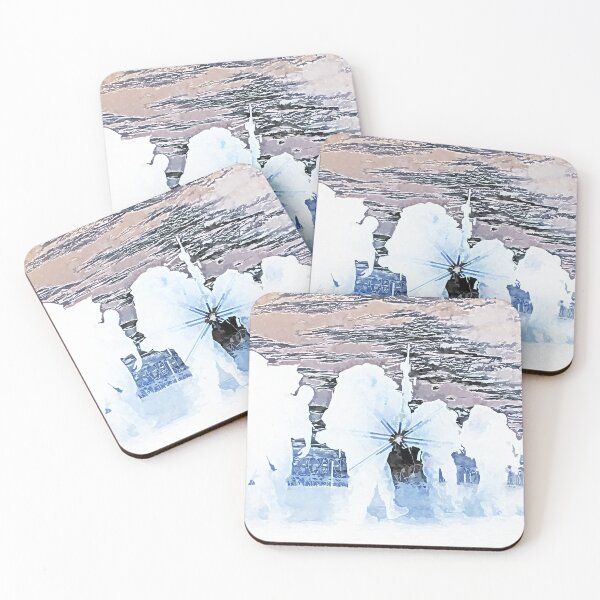 Item preview, Marines designed and sold by Talion Design.