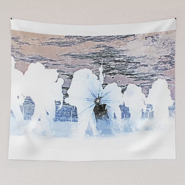 Item preview, Marines designed and sold by Talion Design.