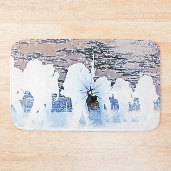 Item preview, Marines designed and sold by Talion Design.
