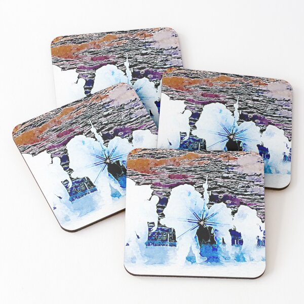 Item preview, Marines designed and sold by Talion Design.