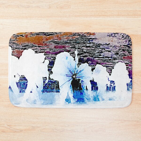 Item preview, Marines designed and sold by Talion Design.