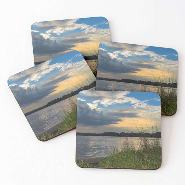 Item preview, The Storm Builds  designed and sold by Rainphotography.