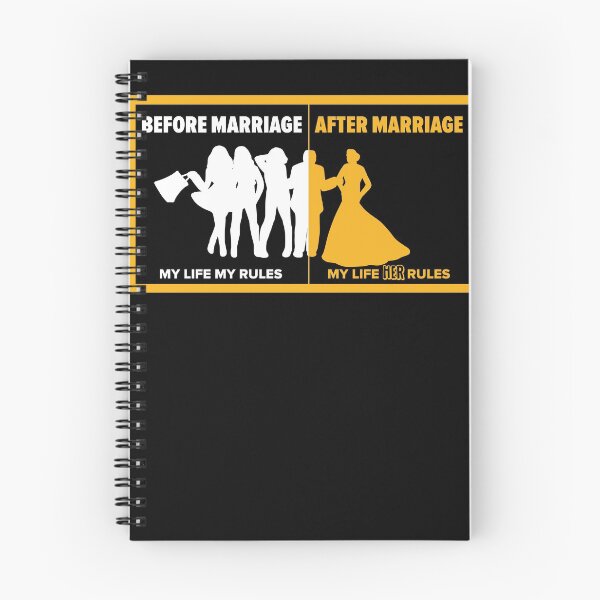 Artikelvorschau, Hochzeit Regeln - JGA - Junggesellenabschied entworfen und verkauft von ChrisFeil.