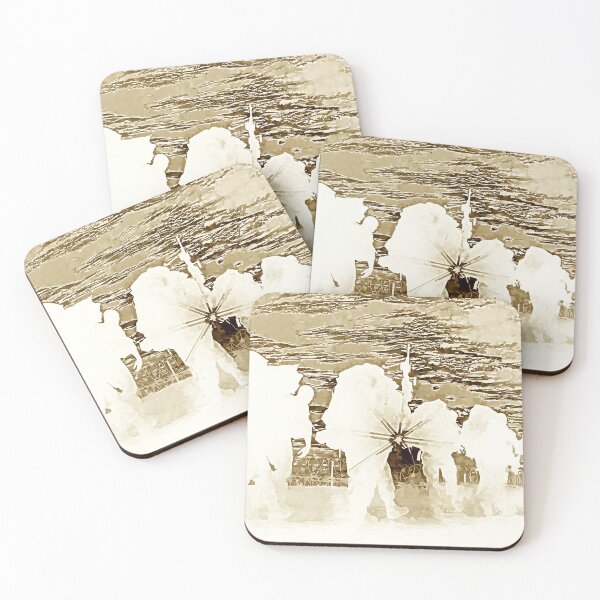 Item preview, Marines designed and sold by Talion Design.