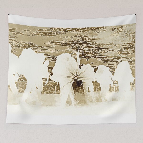 Item preview, Marines designed and sold by Talion Design.