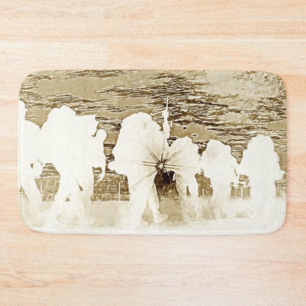 Item preview, Marines designed and sold by Talion Design.