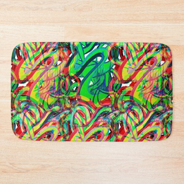 Item preview, Formas en el espacio 25 3d designed and sold by Diego Manuel Rodriguez.