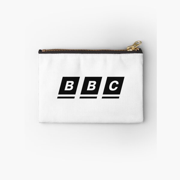 Item preview, Vintage BBC Logo designed and sold by Dial-A-4Autism.
