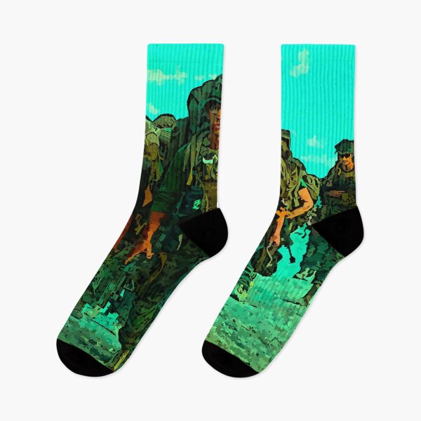 Item preview, Marines designed and sold by Talion Design.