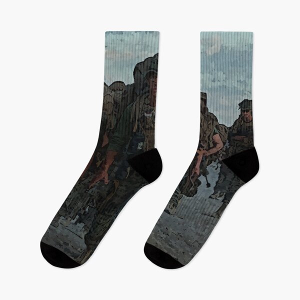 Item preview, Marines designed and sold by Talion Design.