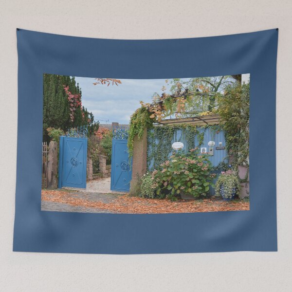 Item preview, Autumn in Rhodt designed and sold by GOSIA GRZYBEK.