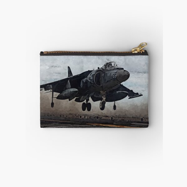 Item preview, AV-8B Harrier II designed and sold by Talion Design.