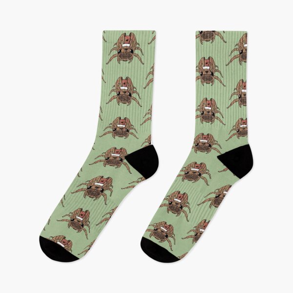 Item preview, Naked Lunch designed and sold by ScrambledBrain.