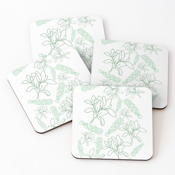 Item preview, Sage  designed and sold by fefabliss.