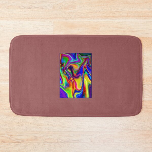 Item preview, COoler designed and sold by JoeSheppy.