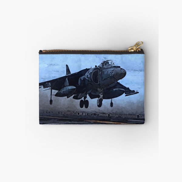 Item preview, AV-8B Harrier II designed and sold by Talion Design.