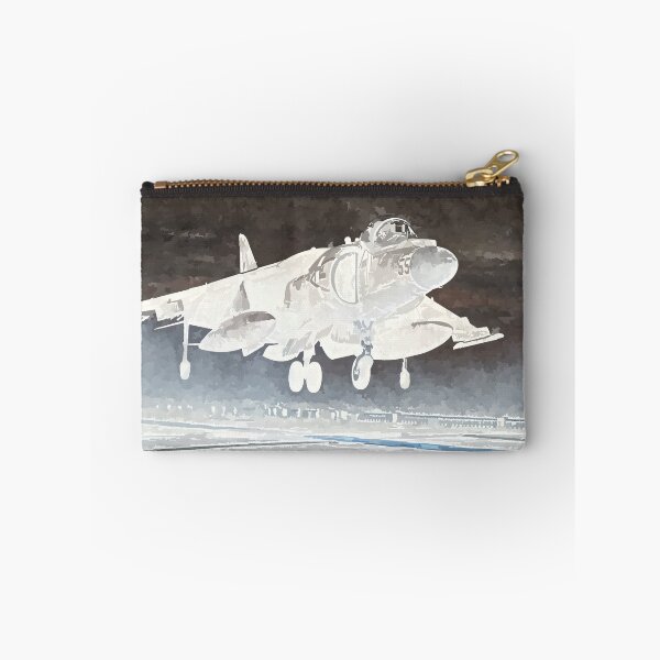 Item preview, AV-8B Harrier II designed and sold by Talion Design.