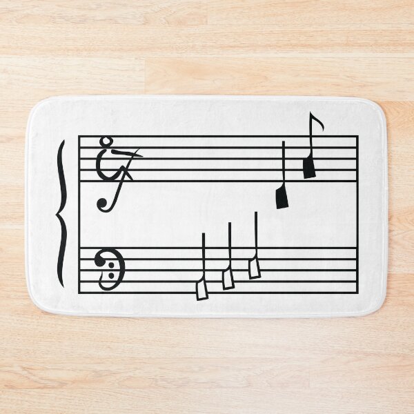 Item preview, Rowing and Music1 designed and sold by Tam-Ara.