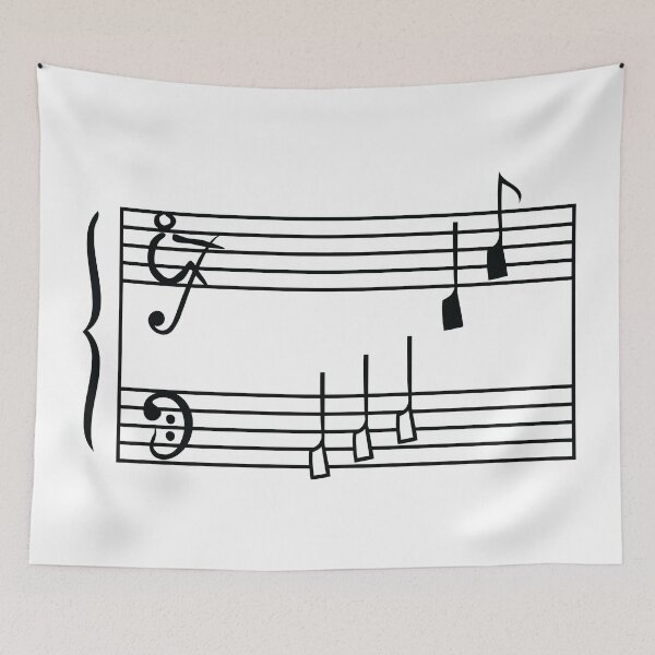 Item preview, Rowing and Music1 designed and sold by Tam-Ara.
