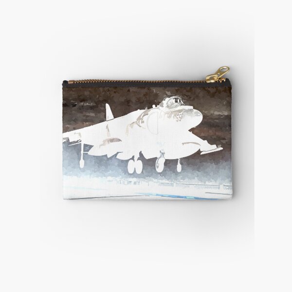 Item preview, AV-8B Harrier II designed and sold by Talion Design.