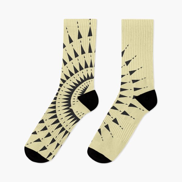 Item preview, Modern Abstract Geometric designed and sold by MendesMay.