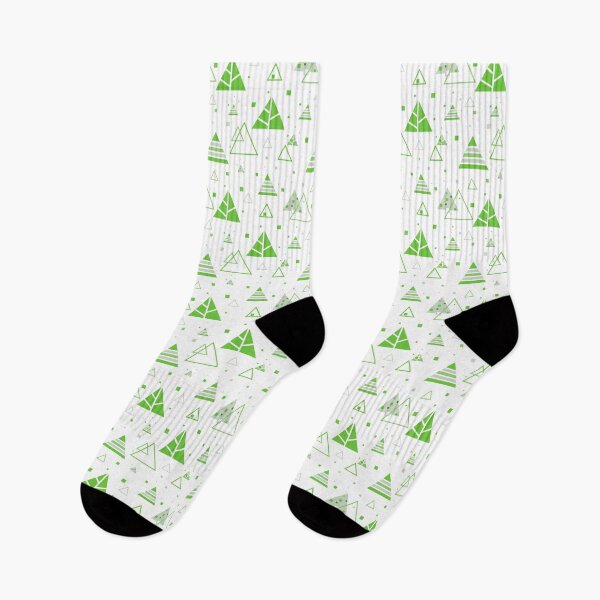 Item preview, Christmas Pattern - Green [Roufxis-Rb] designed and sold by RoufXis.