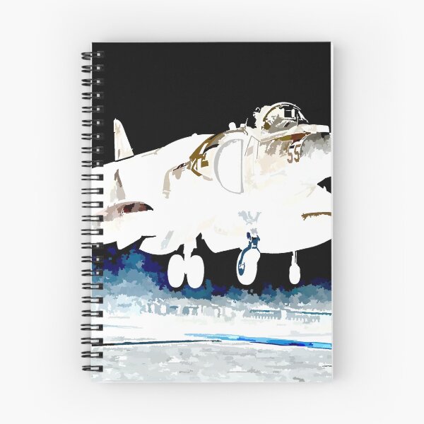 Item preview, AV-8B Harrier II designed and sold by Talion Design.