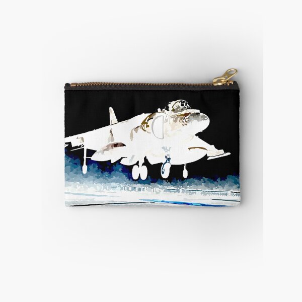 Item preview, AV-8B Harrier II designed and sold by Talion Design.