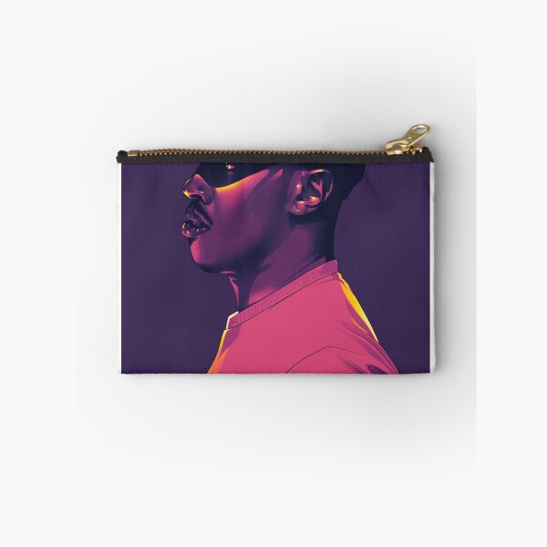Item preview, Dreamville - Omen designed and sold by lazartemarjun.