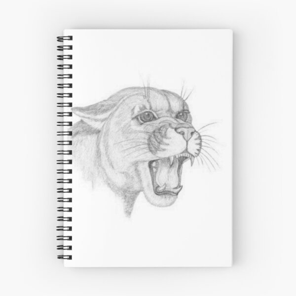 Item preview, Puma designed and sold by BrandyHouse.